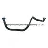 Ford Mondeo 13 Fuel Hose DG93-9J285AC