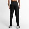 Nike Dri-Fit Polar Antrenman Pantolonu Erkek Alt Giyim Siyah CU4950-010
