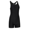 Mountain Warehouse Womens/Ladies Shorty Legsuit