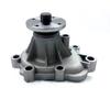 1307020-E00 car water pump assembly is suitable for Great Wall WINGLE 3 WINGLE 5 DEER SAFE SAILOR gaso 491 engine 2.2L