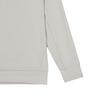 New Balance Sweatshirt Men's Gray MT41142-AG