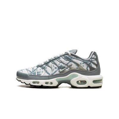Air Max Plus Origins Waterway