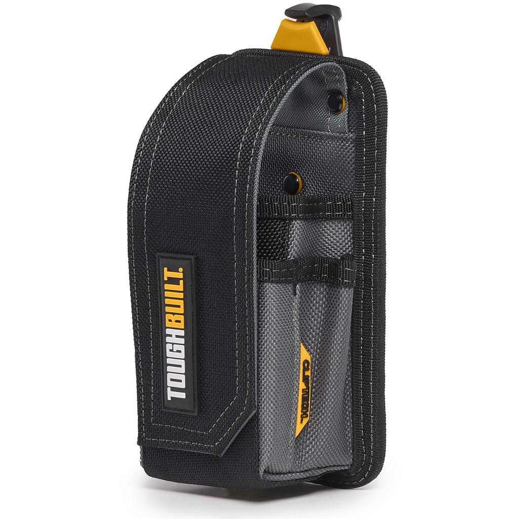 TOUGHBUILT Small Measuring Instrument Pouch TB-CT-34B