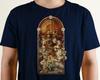 Save Our Past, Present and Future Shirt -Chrono Trigger Apparel