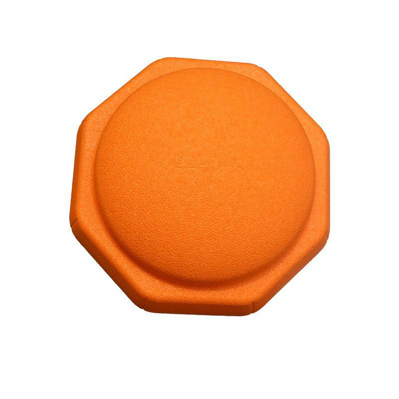 „Trittsteine für Kinder: Sensorisches Gleichgewicht und frühpädagogische Regenbogenpfade"