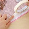 20m 5D Diamant Schilderen Gereedschap Anti-vuil Tape Kleefranden Sticker DIY Diamant Schilderen Accessoires Schrijfbare Tape Stickers
