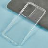 For Xiaomi Redmi A5 4G (171.7mm) Case Transparent TPU Phone Back Cover Airbag Protection
