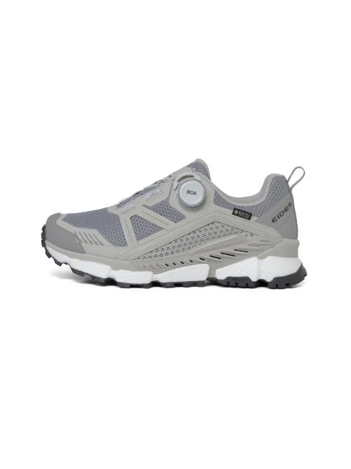 [Eider] C2 Light Grey Footwear [DUS25G27C2] 240