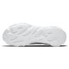 Nike React Live Balts Vīriešu Čības Tīra Platīna CV1772-101