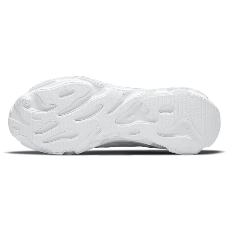 Nike React Live Balts Vīriešu Čības Tīra Platīna CV1772-101