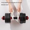 Strong Plastic Windproof Laundry Clips