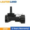 894210  New Manifold Pressure Sensor MAP 89421-26030 For Toyota AvalonCamry 89421-0 89421-71010 89421-71020 8942112111