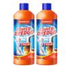 Powerful Drain Clog Remover Gel