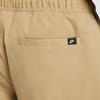 Nike Club Solid Long Waist Fitting Casual Pants Men bottoms HJ1998-298