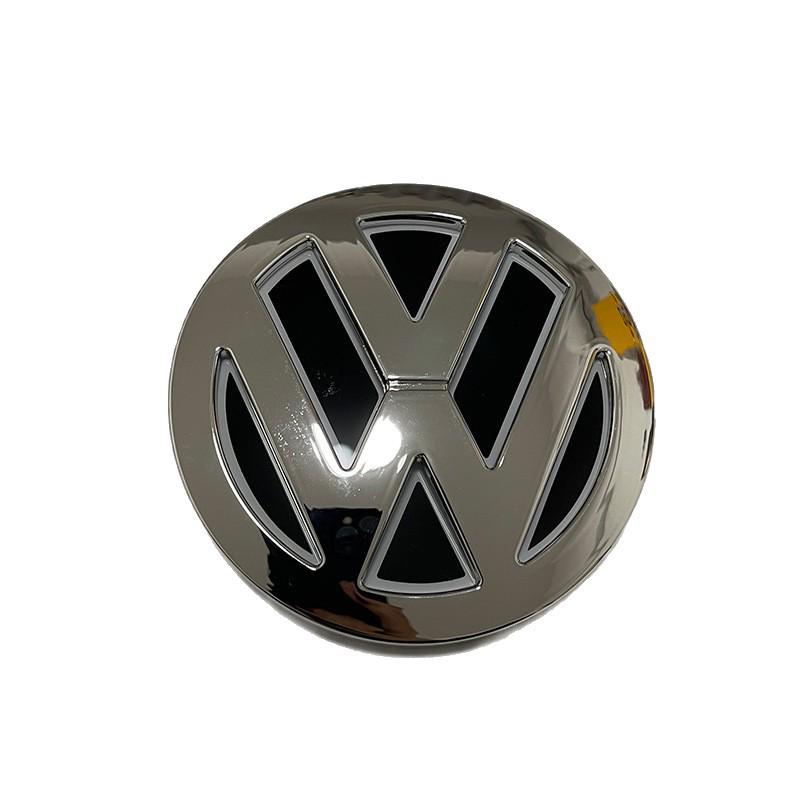 LED 5D Light-Up Rear Emblem for Opel Antara 13.3cm X 10.1cm