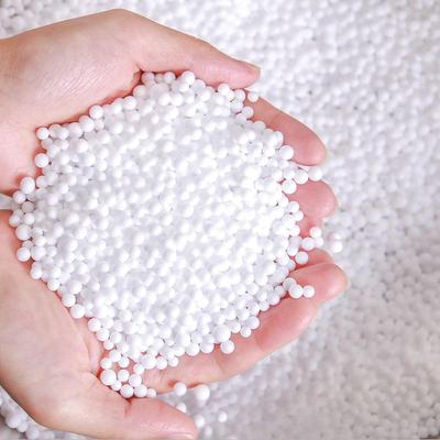 Lazy Sofa Bean Bag Cushion with EPS Foam Particles