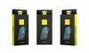 Sc Wallet Galaxy A15 4G / 5G Blue