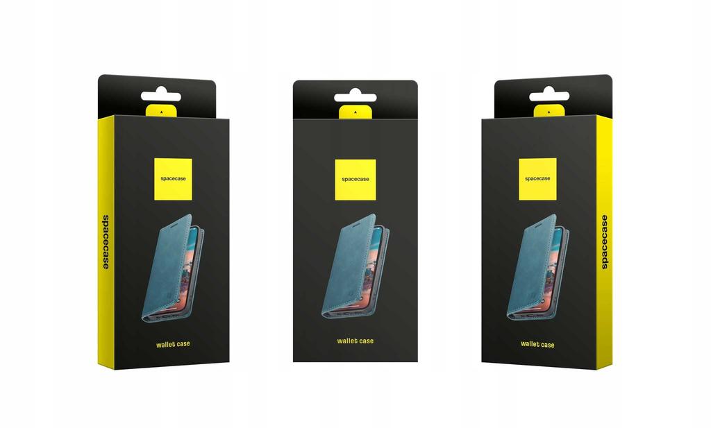 Sc Wallet Galaxy A15 4G / 5G Blue