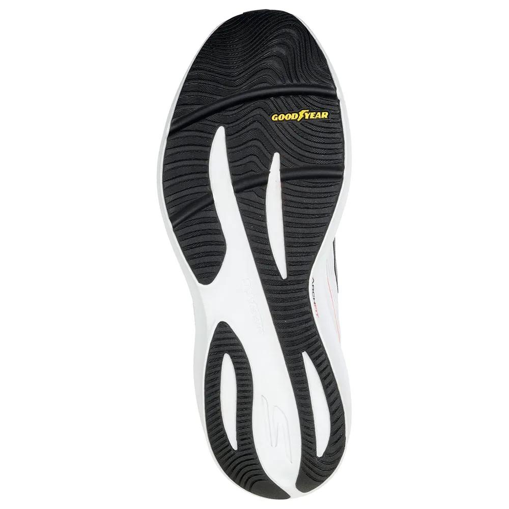 Skechers Кроссовки для бега SKX Aero Pulse