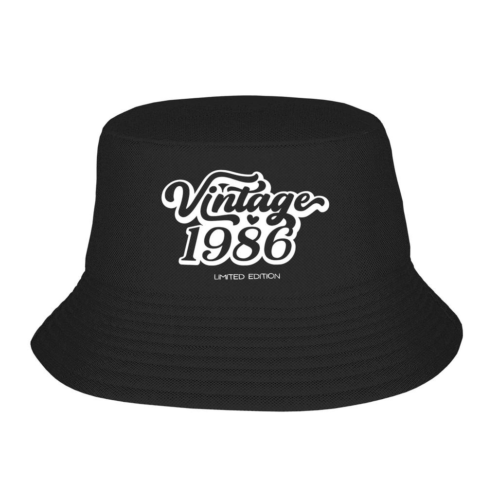 Legend Since March th Birthday Gift Bucket Hat Gift For Fan Cute Vocation Caps For Travel Lightweight
