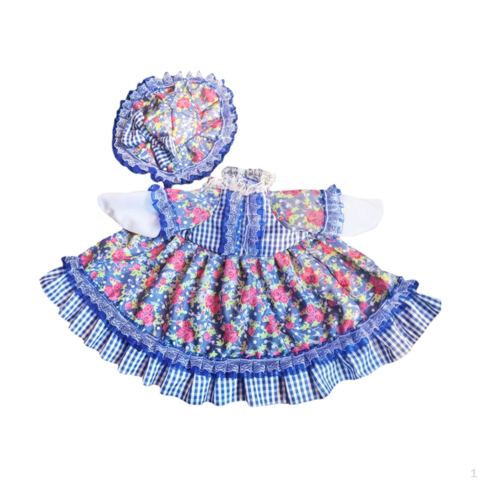 

Porch Goose Outfit Soft Costume for Yard Backyard Father s Day