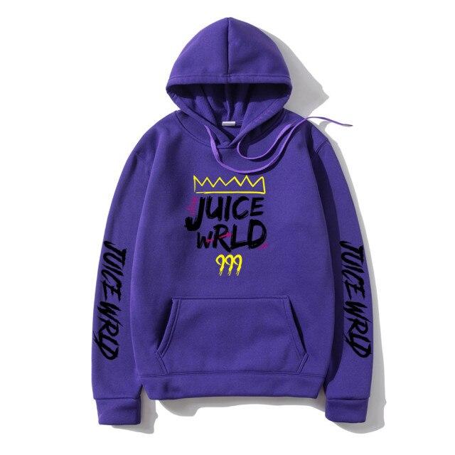 free me from the trap moletom com capuz