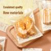 Shihua Baking & Snack Packaging Bags
