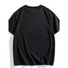 Stylish Leeve Men's TShirt for Men with a Digital Print , HighQuality QuickDrying Material Versatile And Sporty for Summer