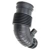 A13717597586 Car Accessories N13 Air Intake Hose 13717597586 for BMW F35 F30