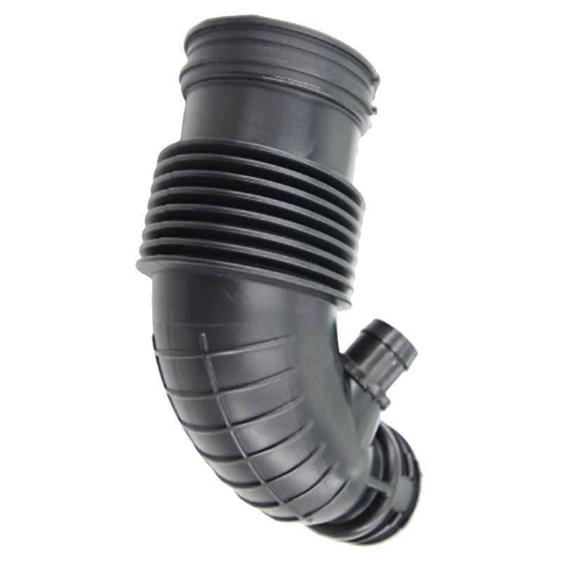 A13717597586 Car Accessories N13 Air Intake Hose 13717597586 for BMW F35 F30