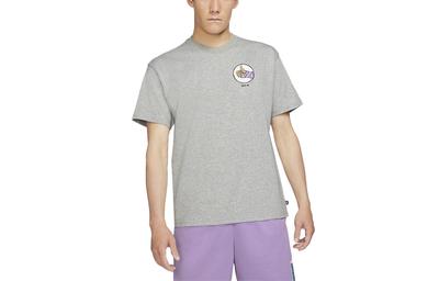T-Shirts & Muskelshirts – T-Shirts
