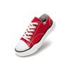 [SKONO] Grunge Canvas Sneaker SCL1725GR41