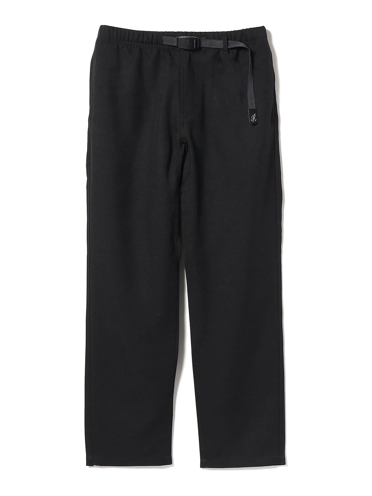 

В:MING LIFE STORE by BEAMS Художник [Специальный заказ] Брюки Gramicci из шамбре, Мужские, Черные, Размер S_92240432585