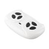 12V Electric Car Children's Electric Car Remote Control Receiver