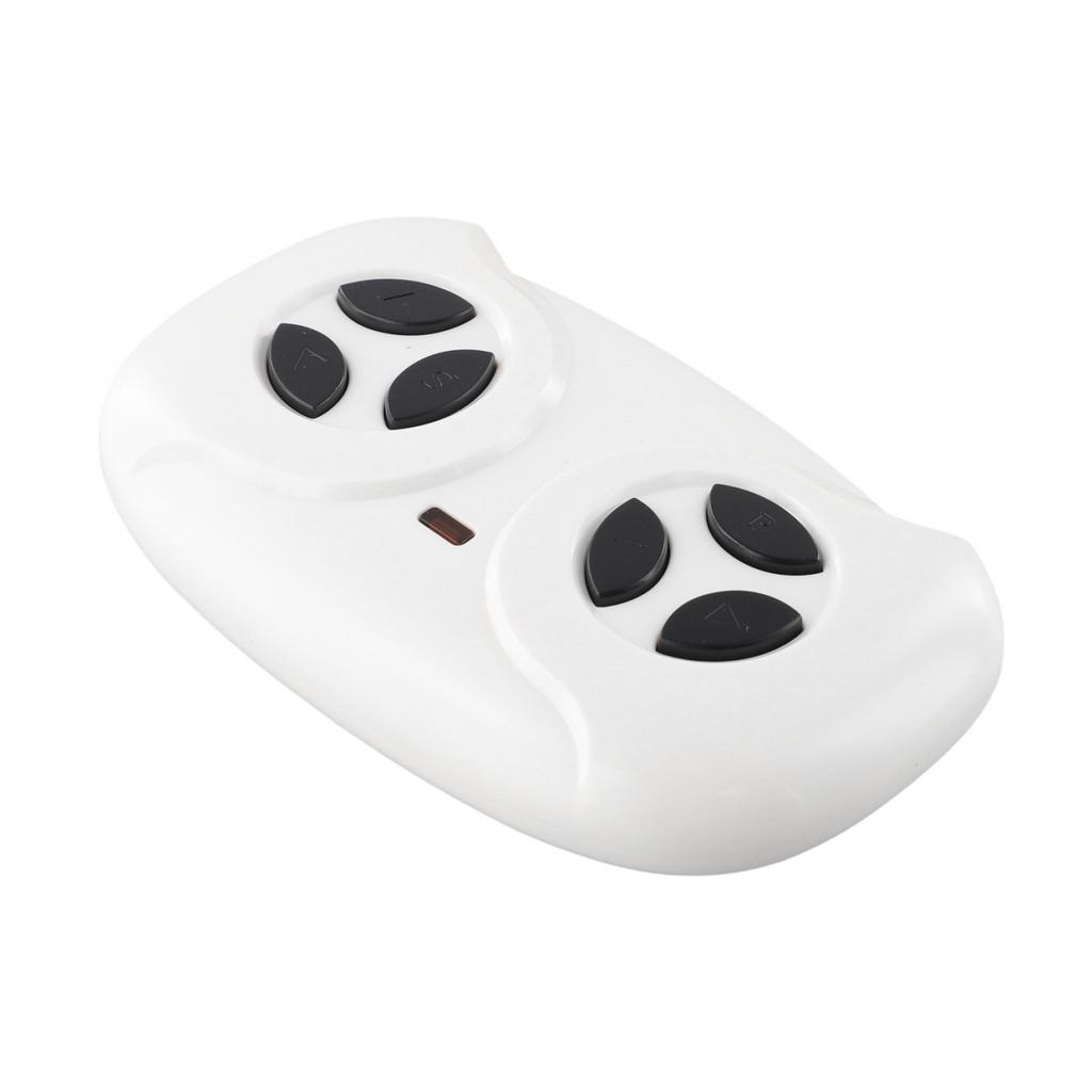 12V Electric Car Children's Electric Car Remote Control Receiver