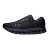 ON Cloudsurfer 2 Triple Black Sneakers da Uomo 3MF10121043