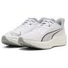 Puma Darter Pro Warm White Unisex Sneakers 310152-04