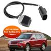 Car Rear View Reversing Backup Camera Parking Assistance Aid Monitor Compatible for 95750-2B500 95750-2B501 95750-2B502