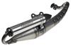 Air filter / filter element Athena, Aprilia AF1 125 90-92 / RS 125 92-11