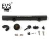 Honda Civic K20/K24 FD2 CL7 DC5 Fuel Rail Assembly with Pressure Gauge