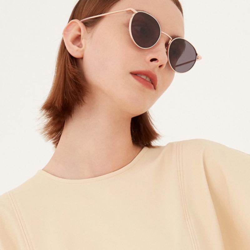 

LOOKING4U The Classic 1915 C4 Brown