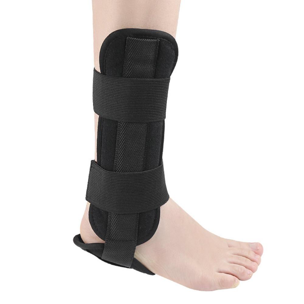 Splint Support Ankle Support Retainer Clip Corrector Ankle Protector Ankle Stabilizer  Women Men
