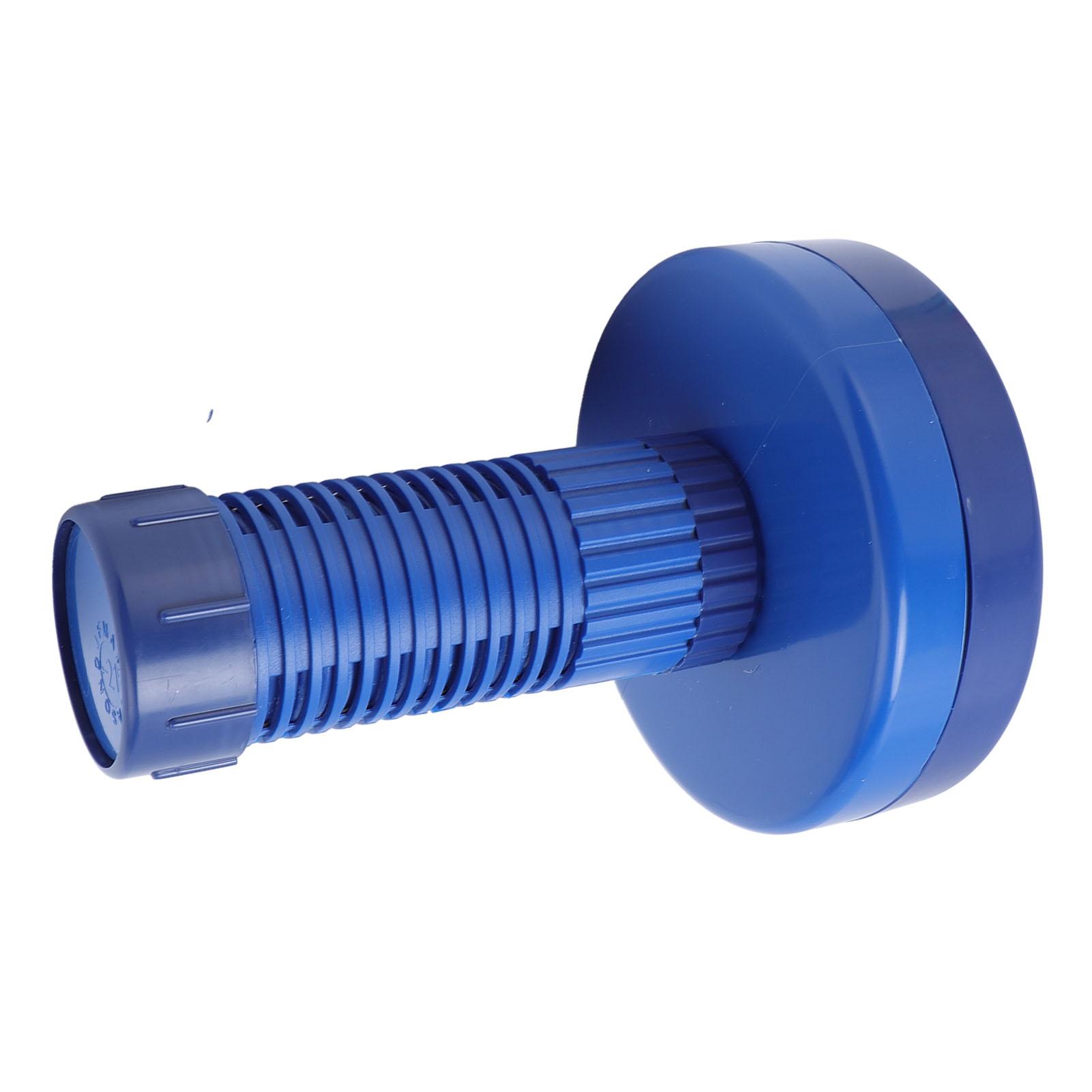 Floating Dispenser, Plastic Rotatable Pool Spa Floater With   Lock   And    , Floating Chlorinator Holder For Hot Tub Spa Fountain
