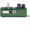 MXR M169 CC ANALOG DELAY