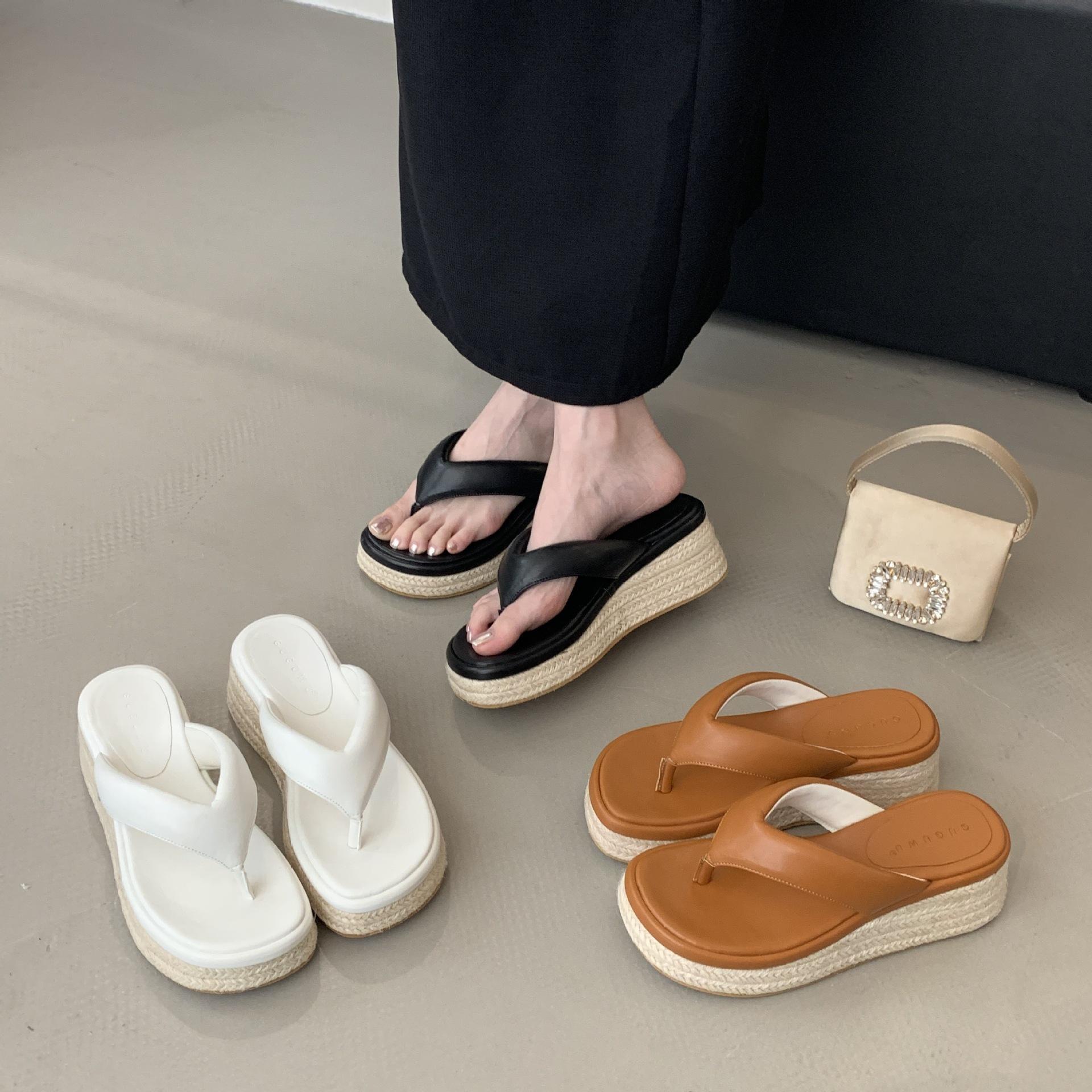 Women s French Style Unique Design Shoes - Fashionable Footwear 35