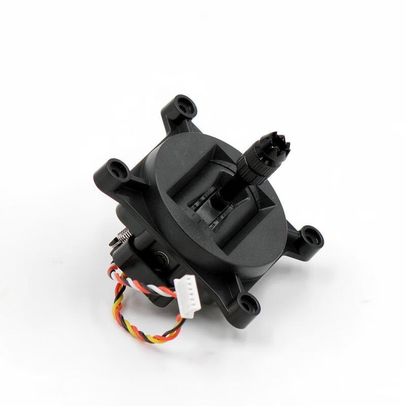 

Skydroid Gold-Plated Potentiometer Joystick