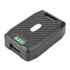 PEACEFAIR PZEM 003 DC Voltage Current Power Energy Consumption Meter Communication Module (#2)