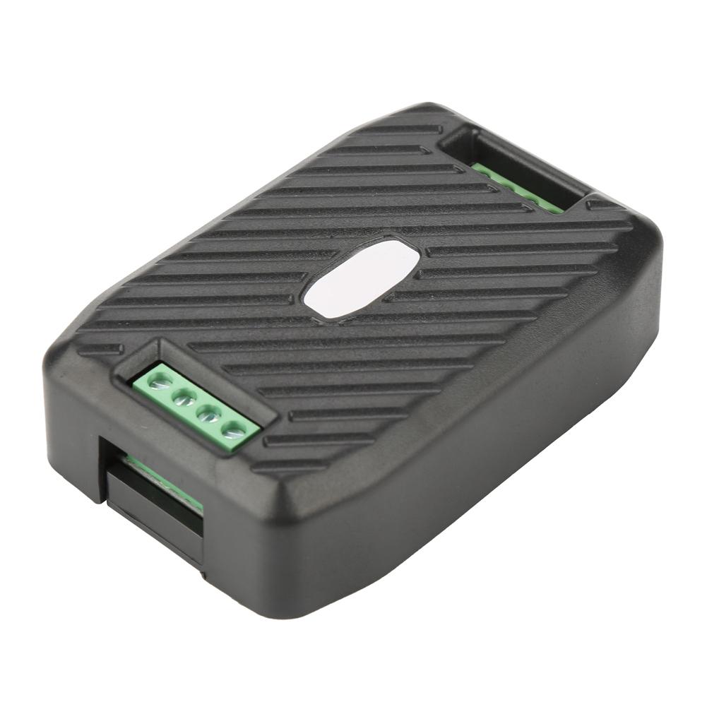 PEACEFAIR PZEM 003 DC Voltage Current Power Energy Consumption Meter Communication Module (#2)