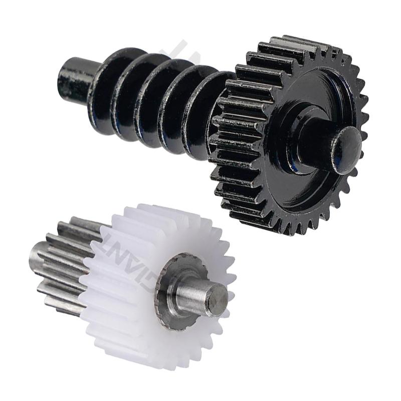 Agiant Car Folding Motor Gear View Mirror Motor Gear For Kia K5/K3 Ceed MK1/MK2 JD Pro Ceed SE Venga Naza Citra MK3 High Quality