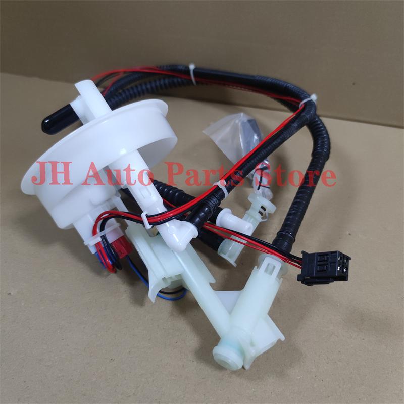 JH A2034701641 2034701641 Fuel Level Sensor Fuel Tank Sender Unit For Mercedes-Benz W209 W203 CLK280 CLK320 C200 C280 C320